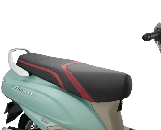 Seat Cover