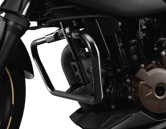 Gixxer SF 250 Seat Cover