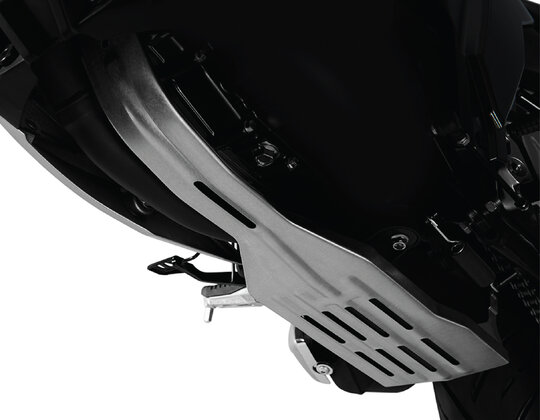 Gixxer SF Seat Cover